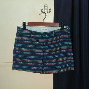 Merona shorts